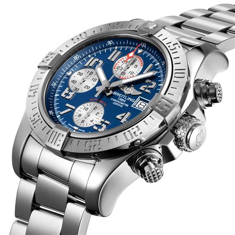 breitling watches men's|Breitling men's watches for sale.